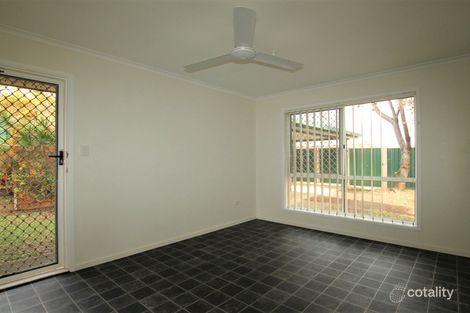 Property photo of 19 Carne Close Eagleby QLD 4207