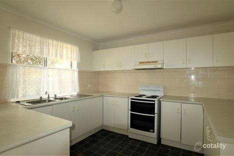 Property photo of 19 Carne Close Eagleby QLD 4207