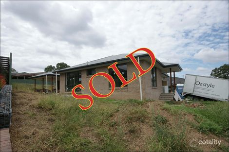 Property photo of 22 Norris Drive Armidale NSW 2350