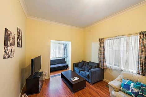 Property photo of 51 St Georges Road Preston VIC 3072