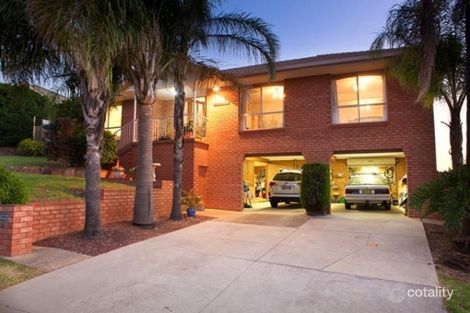 22 Pilbara Pl, East Albury, NSW 2640