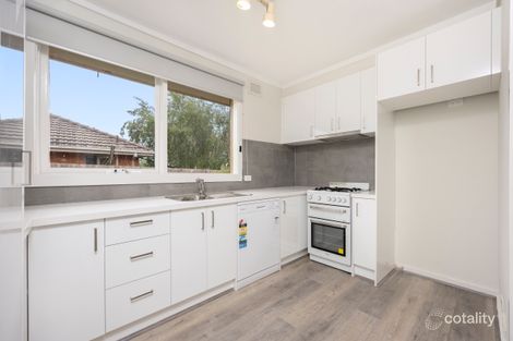 Property photo of 5/8-12 McClares Road Vermont VIC 3133