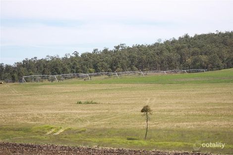 491 Delan Rd, Delan, QLD 4671