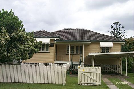 Property photo of 13 Merewether Street Corinda QLD 4075