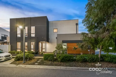 16 Wilkinson St, Noble Park, VIC 3174