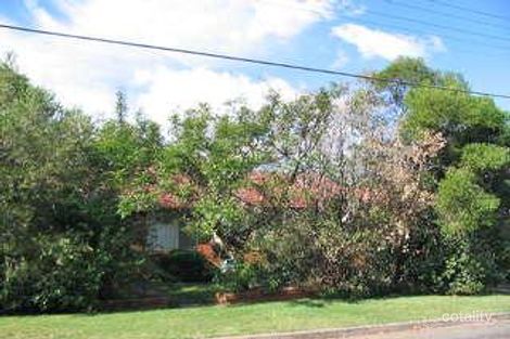 31 Rangers Retreat Rd, Frenchs Forest, NSW 2086