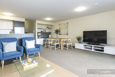 Property photo of 2105/25 Beresford Street Newcastle West NSW 2302