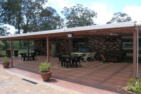 Property photo of 79 Chandos Road Yanderra NSW 2574