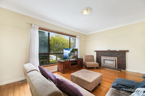 Property photo of 1/79 Kionga Street Clayton VIC 3168