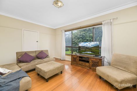 Property photo of 1/79 Kionga Street Clayton VIC 3168