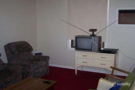 Property photo of 27 Alpha Terrace Solomontown SA 5540