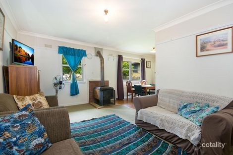 Property photo of 3 Pioneer Street Casino NSW 2470