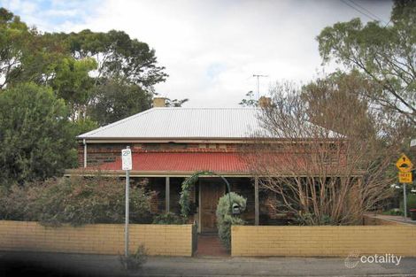 67 Ann St, Stepney, SA 5069