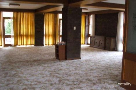 Property photo of 94A Sutherland Road Beecroft NSW 2119