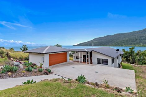 16/81 Langford Rd, Flametree, QLD 4802