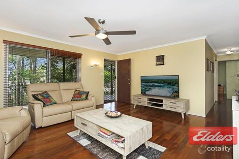 Property photo of 3 Plain Street Slacks Creek QLD 4127