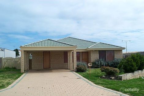 17 Quintal Ct, Quinns Rocks, WA 6030