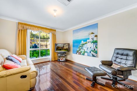 Property photo of 23 Brabyn Street Denistone East NSW 2112