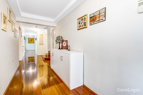 Property photo of 23 Brabyn Street Denistone East NSW 2112