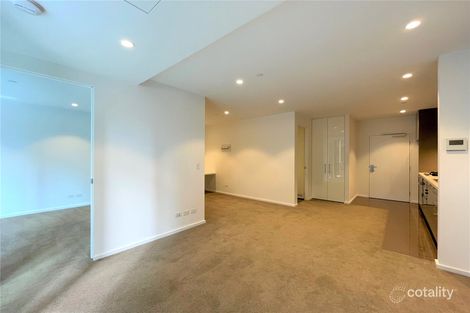 Property photo of 1110/1-13 Balston Street Southbank VIC 3006