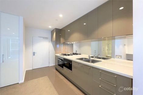 Property photo of 1110/1-13 Balston Street Southbank VIC 3006