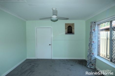 Property photo of 32 Jacaranda Drive Moree NSW 2400