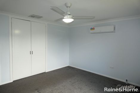 Property photo of 32 Jacaranda Drive Moree NSW 2400