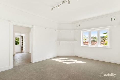 Property photo of 4/119 Glenayr Avenue Bondi Beach NSW 2026