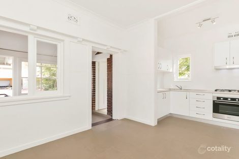 Property photo of 4/119 Glenayr Avenue Bondi Beach NSW 2026