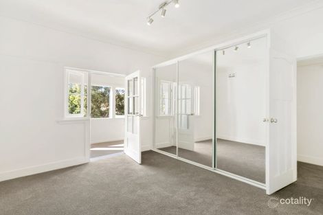 Property photo of 4/119 Glenayr Avenue Bondi Beach NSW 2026