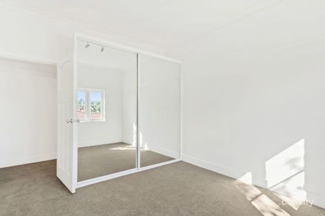 Property photo of 4/119 Glenayr Avenue Bondi Beach NSW 2026