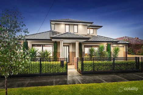 34a Preston St, Fawkner, VIC 3060