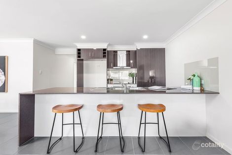 Property photo of 80B Uplands Terrace Wynnum QLD 4178