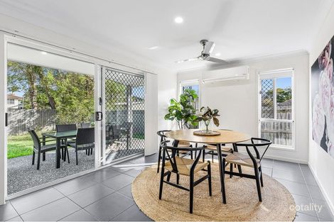 80b Uplands Tce, Wynnum, QLD 4178