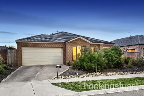 Property photo of 23 River Views Road Harkness VIC 3337