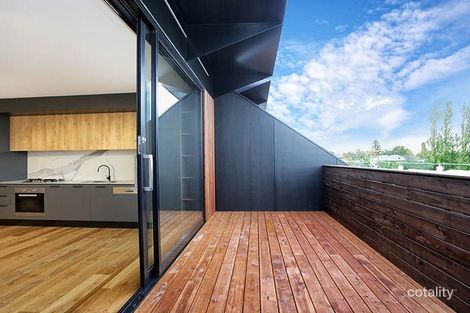 Property photo of 3/3 Railway Avenue Armadale VIC 3143
