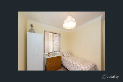 Property photo of 90 Pilkington Circus Beechboro WA 6063