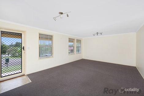 Property photo of 27 Woodbridge Crescent Lake Munmorah NSW 2259