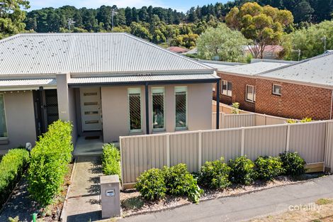 143b Humffray St N, Ballarat East, VIC 3350