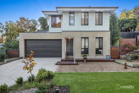 2b Claire Ct, Montrose, VIC 3765