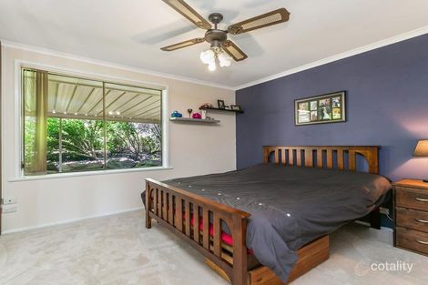 Property photo of 39 Marsden Place Huntfield Heights SA 5163