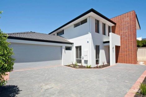 37 Taunton Way, Karrinyup, WA 6018