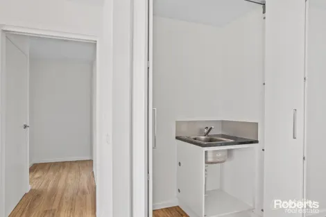 Property photo of 1 Apsley Court Bicheno TAS 7215