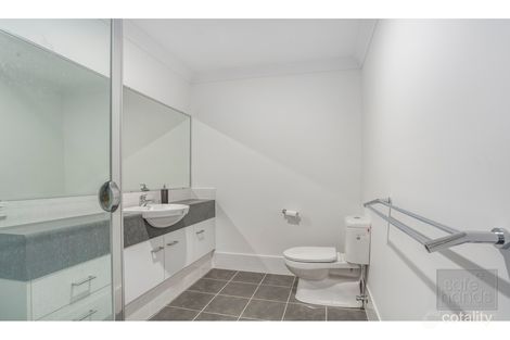 Property photo of 1/10 Hillgate Drive Thornton NSW 2322