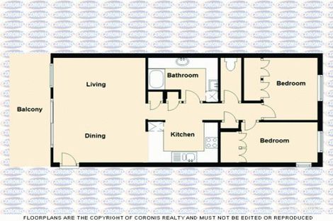 14/26 Maloja Ave, Caloundra, QLD 4551