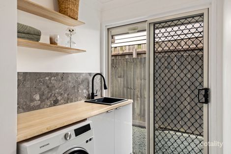 Property photo of 76 Macdonald Drive Narangba QLD 4504