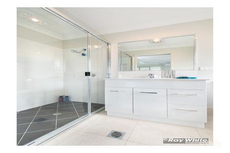 Property photo of 7 Alan Drive Frenchville QLD 4701