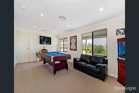Property photo of 1-7 Panitz Drive Jimboomba QLD 4280