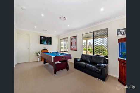 Property photo of 1-7 Panitz Drive Jimboomba QLD 4280