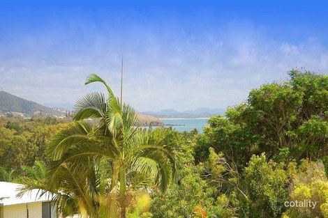 4 Endeavour Ct, Lammermoor, QLD 4703